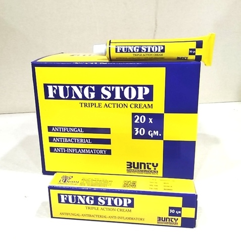 Beclomethasone dipropionate clotrimazole and neomycin cream
