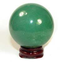 Rose Quarts Ball