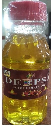 Deepsa Sudh Oil