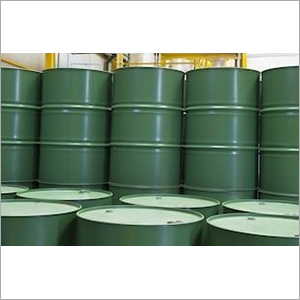 15w40 Engine Oil