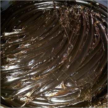 Chassis Grease