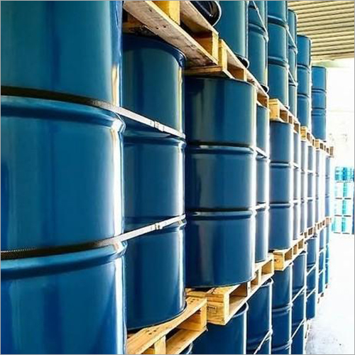 600 Hytherm OPL T Fluid