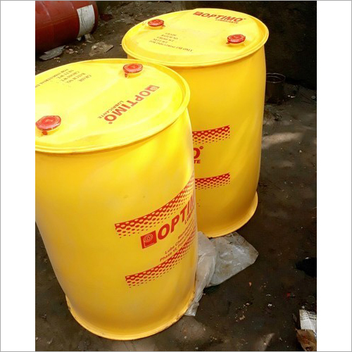 Quenching Oil