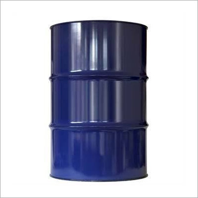 460 Gear Oil