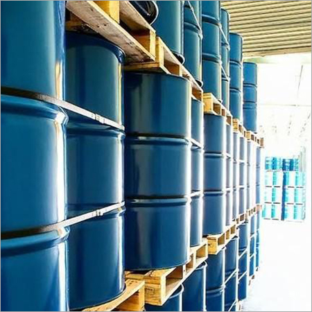 Transformer Oil