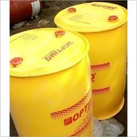 Thermic Fluid Oil - Blended Hydro-treated Base Oils, 5-25 Kg, Golden Color, Engine Cooling & High Oxidation Stability
