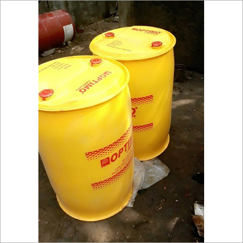 32 Knitting Oil