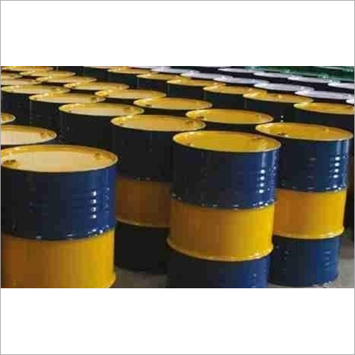 32 Semi Synthetic Knitting Oil