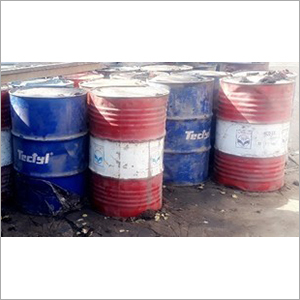 Elasto 710 Rubber Processing Oil