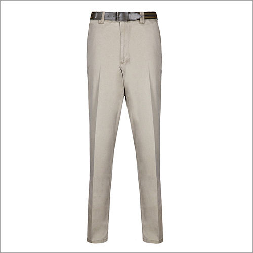 Casual Pants In Meerut, Uttar Pradesh At Best Price