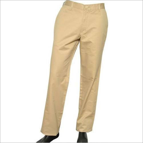 Mens Formal Chinos at Rs 550/piece | Chino Pant in Indore | ID: 13990837833