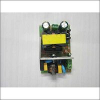 Ac LED Driver220v/ 60w