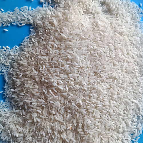 Basmati Rice