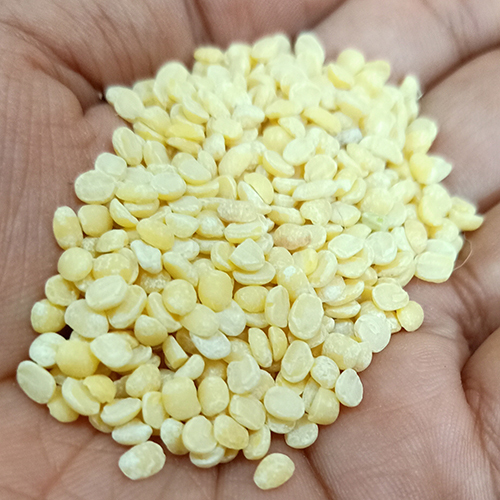 Pulses