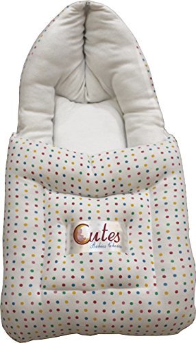 Baby Carry Bed By SUDARSHAAN IMPEX
