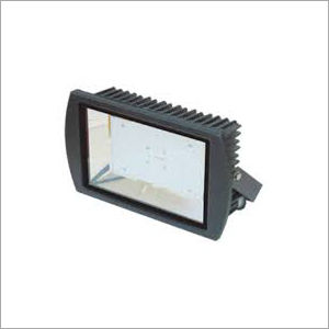 100W LED Flood Light