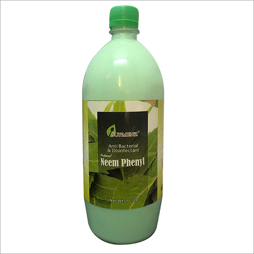 Neem Phenyl