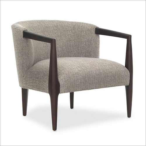 Designer Sofa Set Manufacturer Sofa Chair Set Supplier India