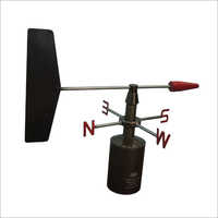 Ss Weather Wind Vane