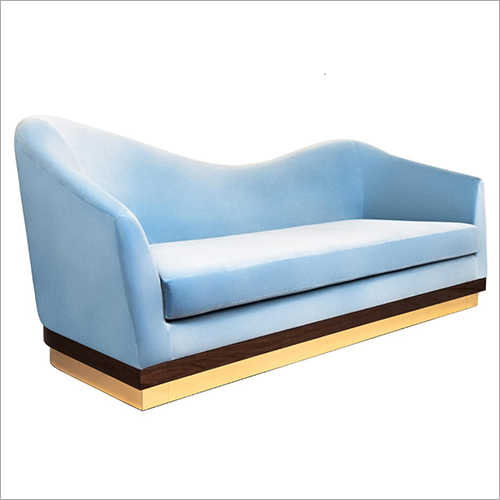 Designer Luxury Couch