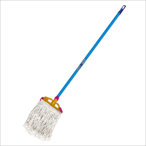 9 Inch Clip Mop Application: Home