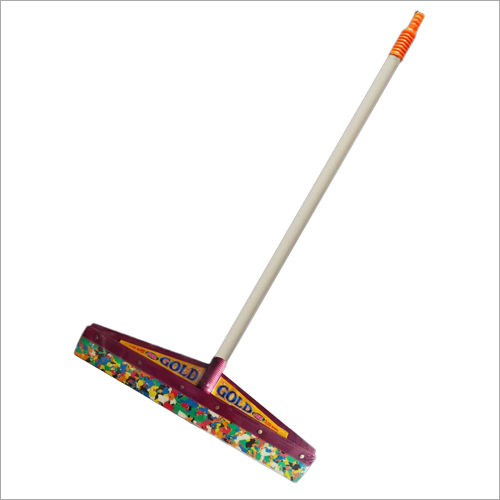 22 Inch Floor Wiper Application: Home &Cleaning