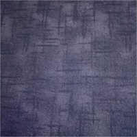 Office Floor Carpet Non-slip