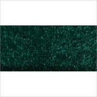 Artificial Grass Floor Carpet Non-slip