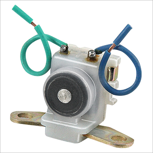 Bike Ignition Coil