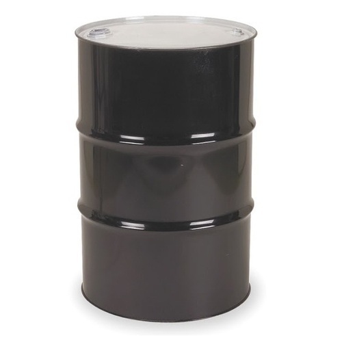 Cumene Hydroperoxide