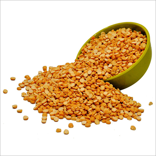 Chana Dal