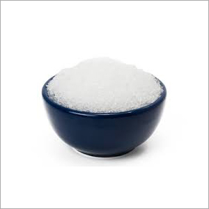 Coarse Sea Edible Salt