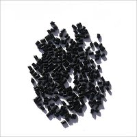 PPCP Granules