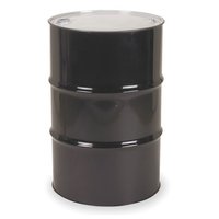 Sodium Hydro Sulphide (nahs) - Density: ‎1.79 Gram Per Cubic Meter (g/m3)