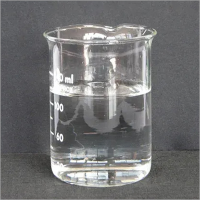 1,4-Butanediol CAS : 110-63-4 BDO / GHB By GUANGZHOU KAFEN BIOTECH CO., LTD.