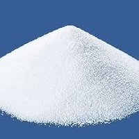 Powder Footwear & Conveyor Belts Grade Silica