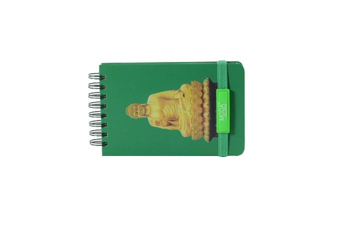 Wiro Note Book (X505)
