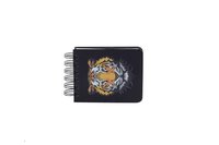 Wiro Note Book (X505)
