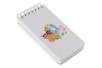 Wiro Note Book (X505)