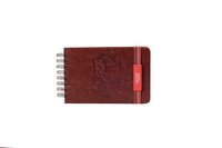 Wiro Notebook (X506)