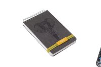 Wiro Notebook (X506)