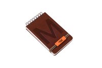 Wiro Notebook (X506)