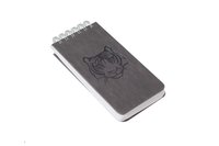 Wiro Notebook (X506)