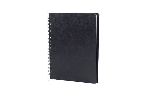 WIRO NOTEBOOK (X501)