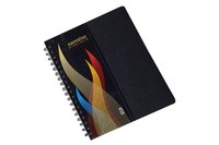 WIRO NOTEBOOK (X501)