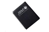 WIRO NOTEBOOK (X501)