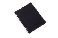 WIRO NOTEBOOK (X501)