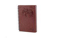 WIRO NOTEBOOK (X502)