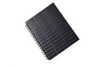 WIRO NOTEBOOK (X502)