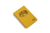 WIRO NOTEBOOK (X502)